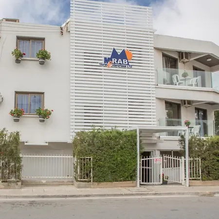 Lejlighed So3 Ayia Napa