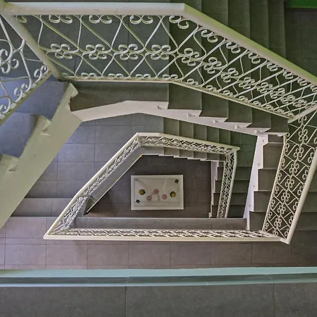 Apartamento So3